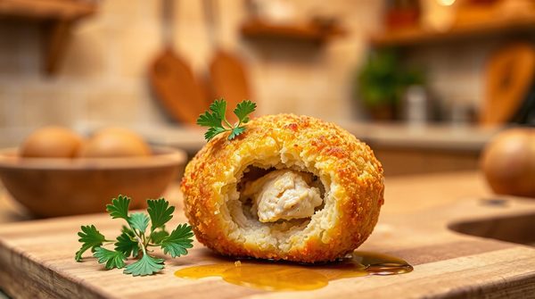 Croquettes pour chat au poulet : un régal pour votre félin !